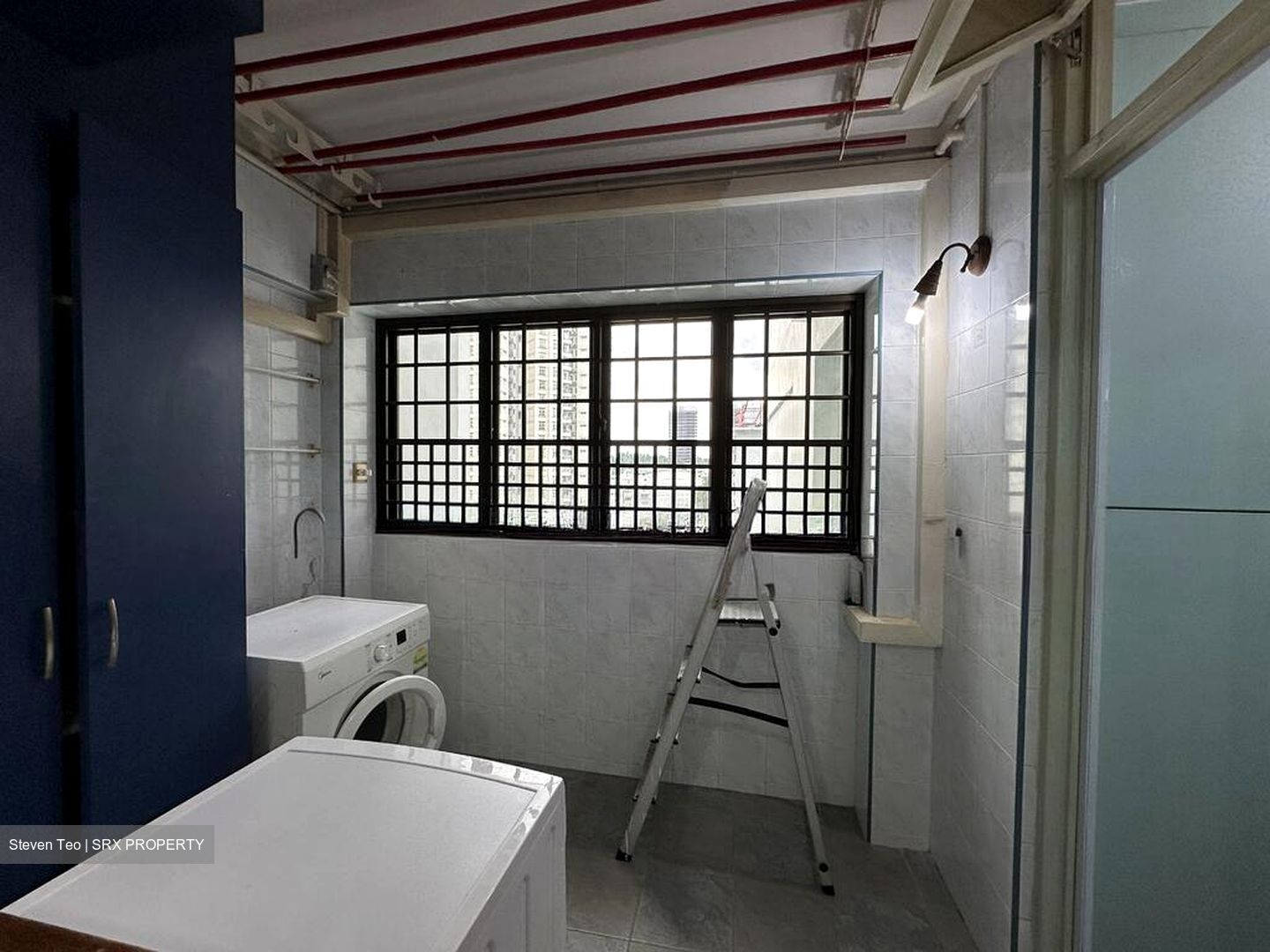 Blk 153A Toa Payoh Sapphire (Toa Payoh), HDB 5 Rooms #504529851